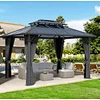 wholesale Outdoor Gazebo manufacturer 