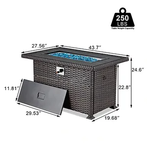 44