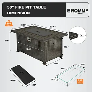 50
