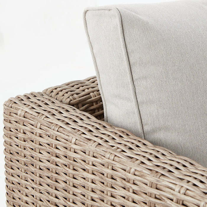 Garden Furniture Sets