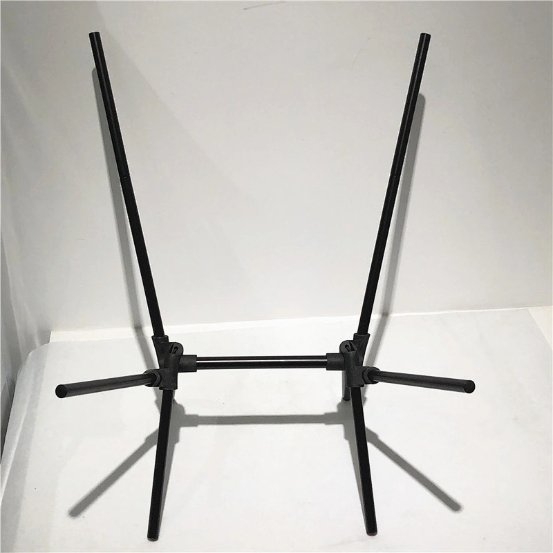 Portable Compact Camping Chairs, Foldable Camping Chairs Ultra-Light, Ultralight Camping Chair Lightweight Backpacking Chair Hiking Chair
