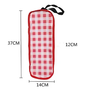 Portable Compact Camping Chairs, Foldable Camping Chairs Ultra-Light, Ultralight Camping Chair Lightweight Backpacking Chair Hiking Chair