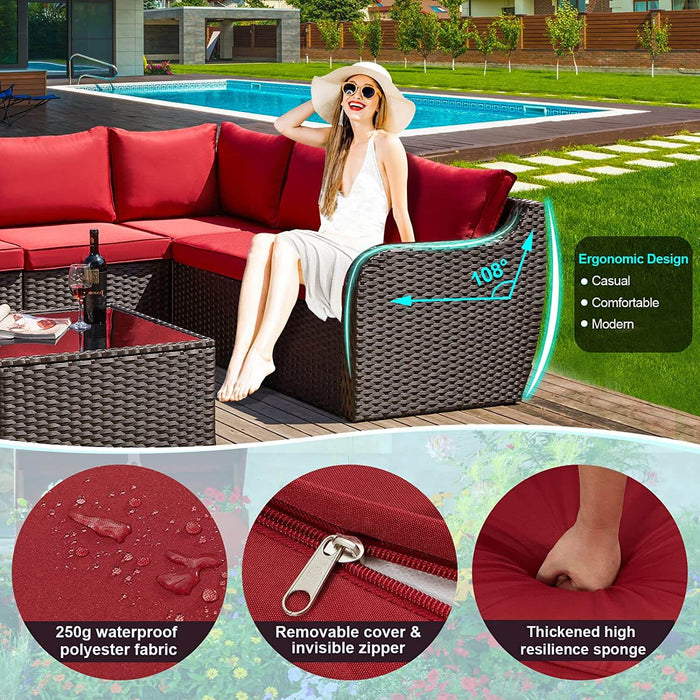 Best Patio Furniture Home Garden Furniture