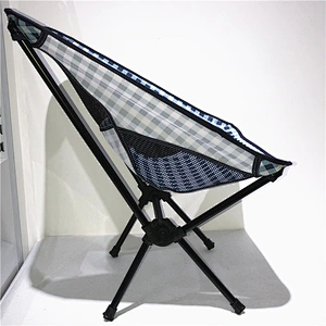 Portable Compact Camping Chairs, Foldable Camping Chairs Ultra-Light, Ultralight Camping Chair Lightweight Backpacking Chair Hiking Chair