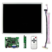 800x600 tft lcd panel