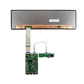Type C Control Board