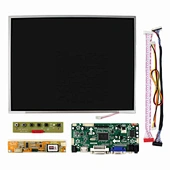 LTN121XT HT121X01
