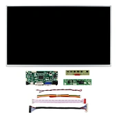 AD Board for 23.8inch lcd