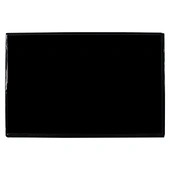 lcd advertising display