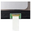 projectors 1920x1080