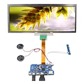 lcd tft display