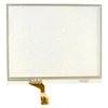 3.5inch Touch Screen Suitable for LQ035NC111 320X240 LCD Screen 3.5" Touch screen 3.5 inch touch screen LQ035NC111