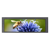 wled monitor