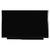 11.6" lcd screen