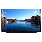 11.6" lcd screen