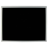 Backlight Display  LQ121S1LG75