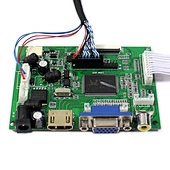 800x600 tft lcd panel