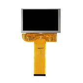 lcd 800x600 3.5inch