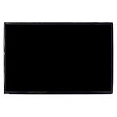 10.1inch  lcd panel