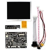 lcd controller board universal