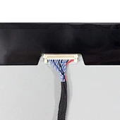 AD Board for 23.8inch lcd