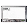 lcd display panels