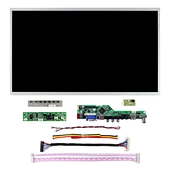 1920x1080 lcd board