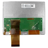 lcd screen