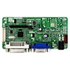 10.1 inch lcd touchscreen