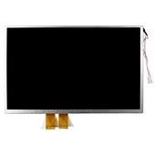 lcd display panels