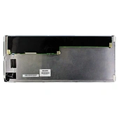 12.3" diagonal size lcd