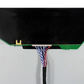 LQ150X1LW73