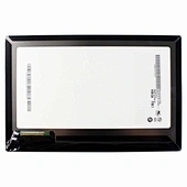 lcd advertising display