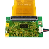 touch screen 10.1 inch