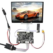 KYV-N3 V1 EJ101IA-01G  10.1inch lcd panel