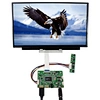 H-D-compatible controller board with 11.6inch N116HSE-EJ1/EA1 1920X1080 IPS lcd Screens lcd repair machine lcd display panel