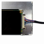 800x600 tft lcd panel