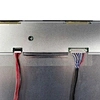 HSD121KXN1-A10
