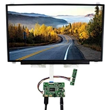 EDP Interface LCD Display