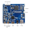 tft lcd display