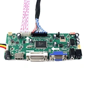 ltn154x3l01 lcd screen laptop lcd screen lcd