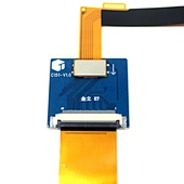 2d to 3d hdmi converter