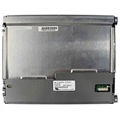 lcd advertising display