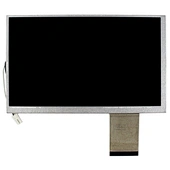 lcd 800x480