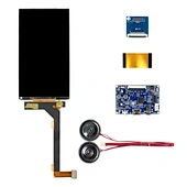 2d to 3d hdmi converter