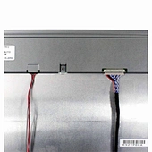 1280x800 tft lcd