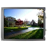 10.4inch Backlight LCD Screen