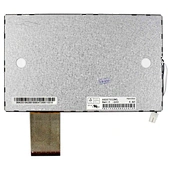 800x480
