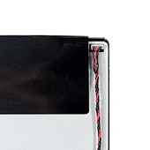 AD Board for 23.8inch lcd