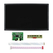 lcd Control Board